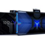 29EC6013-1A1C-4C4F-B6B8-DF99C538EC5A