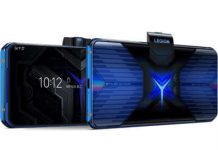 8 Smartphone Dengan Charger Tercepat, Tidak Pakai Lama