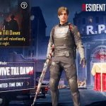 2F4607B9-B11B-4400-A5D8-EDB96E1AE10D