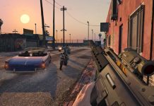 10 Game Paling Laris Sepanjang Masa, Belum Ada Yang Bisa Nyaingi