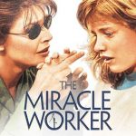 62F2D6D3-1457-4790-9AE5-F631F776B746