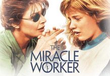 8 Film Bollywood Hasil Meniru Hollywood, Tapi Kok Bagus?