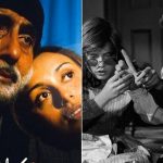 6322247B-28D0-4433-A09B-5D2D965AD08E