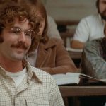 6C491938-D45F-4716-BE82-566A085C8D5A