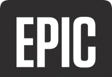 10 Perusahaan Game Terbesar di Dunia, Terima Kasih Sudah Buat Banyak Game