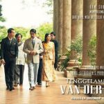 7 Film Indonesia Wajib Ditonton Dengan Genre Romantis dan Motivasi 2