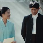 7 Film Indonesia Wajib Ditonton Dengan Genre Romantis dan Motivasi 5