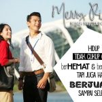 7 Film Indonesia Wajib Ditonton Dengan Genre Romantis dan Motivasi 7