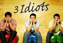 10 Film Yang Menginspirasi Semangat Belajar