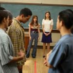 7AF32AA6-BCC8-4A86-BFB2-F3B81B069471