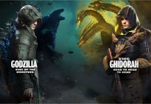 10 Skin Termahal PUBG Mobile, Punya 1 Saja Berarti Kamu Sultan!