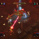 AA9F9FBA-9DBB-4AE1-B877-5573AC385FED