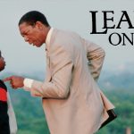 C5896EC1-2A6B-4440-BCED-42171FCA4623