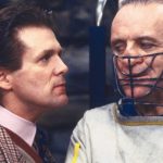 D0B49A2B-5246-4B8E-94C8-7B93AA61CD25