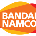 DDEE00EC-62F1-4CB2-8F45-CEC084B04C46