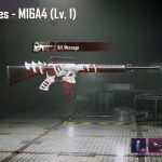 E87D2F71-B981-491A-936E-1B43397F054D