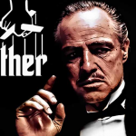 EC24AB3D-BF87-4AF0-93E3-1153FB6ABE3B