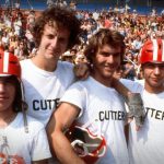 F144CC27-A89D-409A-B752-A91F9257337B