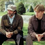 F24AFEBA-6AD0-4CF9-8B75-E380DA82C86F