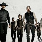 F892ADD3-CF96-4291-A507-8F97B0C49288