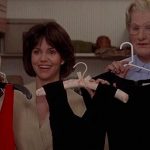 FDB6DD93-3584-41F7-88F1-D7FAD5C89AE5