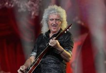 10 Musisi Yang Dikenal Cerdas, Tidak Hanya Bisa Main Musik Saja