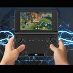 2108D6BA-B13E-4BF8-8793-86AA750766B4