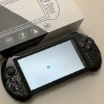 291D548D-7865-4607-8737-32584A9A63A8