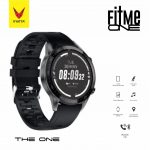 32F94011-A90E-4E64-8EDD-792F592F9115