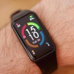 339D3FDC-47D7-4200-BB27-13A1299411B1