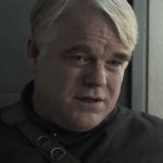 3ABEE057-26CC-4329-AA7F-41221D401CC5