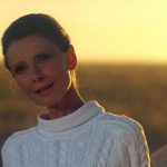 3E9FFFEF-1FEA-4402-8D4A-B6374FA0A65C