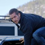 4D56C427-7C0C-4026-868B-0B0C77FFFB5D