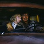 55EB3E11-0586-4B3D-832E-D12BFC84289B