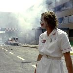 630737C9-44F3-47BF-A5A3-B0024B5DC8A2