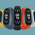 75623231-F5BF-4608-9A74-FCB22B84DDE3