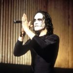 95AA5E08-B390-4335-BC0F-227830C3C090