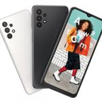 ACAC309C-D343-43A7-ACFF-1121BBBD5D15