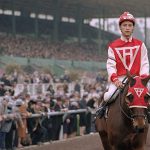 AF61DDC0-A22A-40EC-83AB-5C43BBF216B4