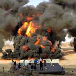 C36A59C6-2428-48E8-AABD-DFBE8EBFBDA7