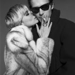 C83B8C13-2DA9-41FB-8AD2-0A1D763E42ED