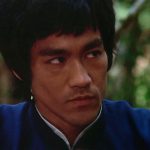 C8CFAB29-A494-421F-B332-32A1F30DBB59