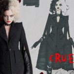 CA6438F0-DEAF-47B5-B04E-00CF74B68ABE