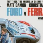 CCF5EDCB-E11E-4DEC-B18D-F9F080E4C491