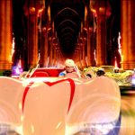 D3049D32-FAE5-433A-A390-62EF95C0F976