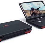 E16D8215-0B40-4591-BF51-2CBFDFFAF2B7