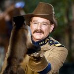 E4F36190-FEEF-4216-9B2F-05E40DD731B7