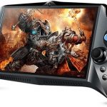 F0884082-EC07-41DD-8839-E5273CB3B47F