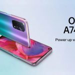 F2ECDE31-4498-491B-BCA5-B4C2CBC6A7D8