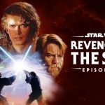 055C8A72-BA60-4EF0-A826-873B68B8ED45